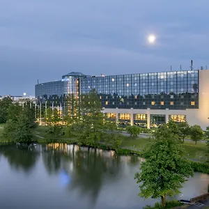 maritim-hannover-airport.hannover-hotel.net/