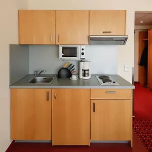 airporthotel-adlershof.find-berlin-hotels.com/
