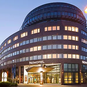 novotel-hannover.hannover-hotel.net/