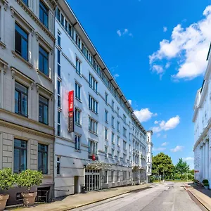 ibis-hotel-hamburg-alster-centrum.hamburg-hotels-de.com/