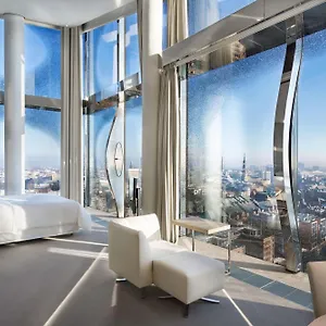 the-westin-hamburg.hamburg-hotels-de.com/