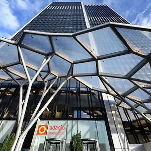 aparthotel-adagio-frankfurt-city-messe.frankfurtammainhotels.com/