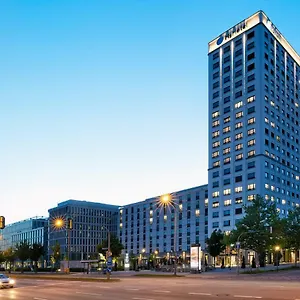 h2-hotel-munchen-olympiapark.getmunichhotels.com/